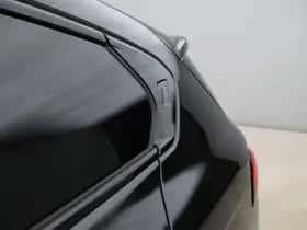 BMW 1-Serie (2026) thumbnail 24