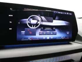 BMW 1-Serie (2026) thumbnail 25