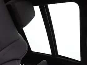 BMW 1-Serie (2026) thumbnail 27