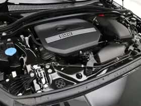 BMW 1-Serie (2026) thumbnail 4