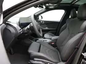 BMW 1-Serie (2026) thumbnail 5