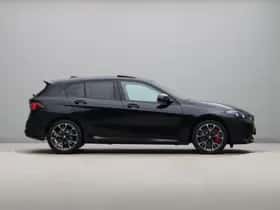 BMW 1-Serie (2026) thumbnail 8