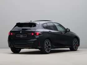 BMW 1-Serie (2026) thumbnail 9