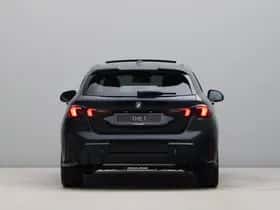 BMW 1-Serie (2026) thumbnail 10