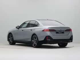 BMW 5-Serie (2026) thumbnail 11