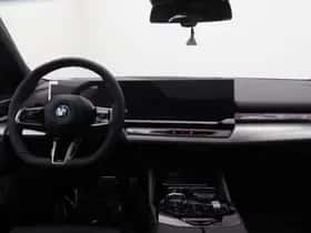 BMW 5-Serie (2026) thumbnail 13