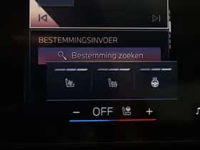 BMW 5-Serie (2026) thumbnail 14