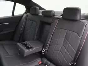 BMW 5-Serie (2026) thumbnail 15