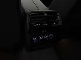 BMW 5-Serie (2026) thumbnail 18