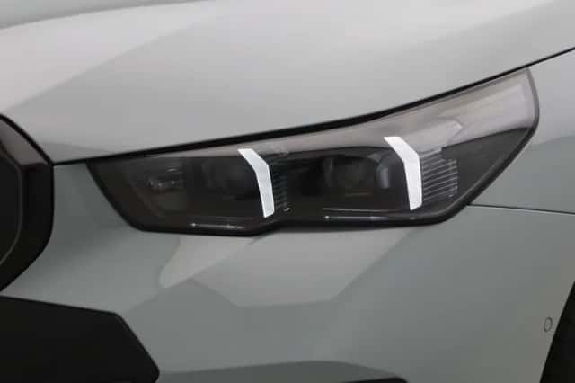 BMW 5-Serie (2026) thumbnail 20
