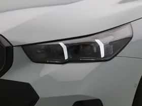 BMW 5-Serie (2026) thumbnail 20
