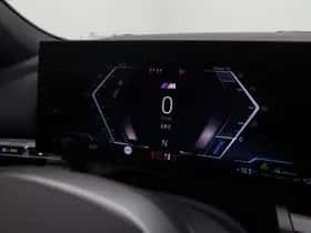 BMW 5-Serie (2026) thumbnail 3
