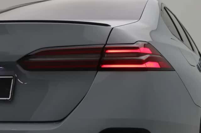 BMW 5-Serie (2026) thumbnail 22