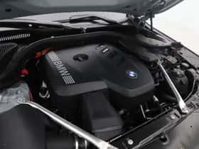 BMW 5-Serie (2026) thumbnail 4
