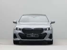 BMW 5-Serie (2026) thumbnail 6