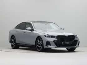 BMW 5-Serie (2026) thumbnail 7