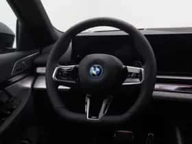 BMW 5-Serie (2026) thumbnail 2