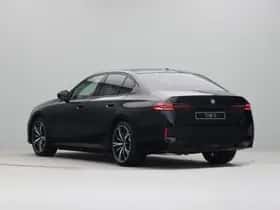 BMW 5-Serie (2026) thumbnail 11