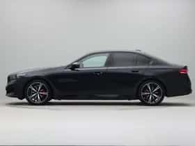 BMW 5-Serie (2026) thumbnail 12