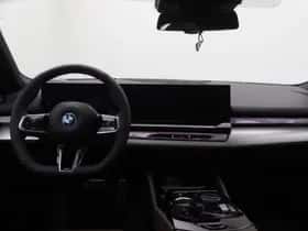 BMW 5-Serie (2026) thumbnail 13
