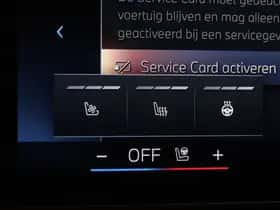 BMW 5-Serie (2026) thumbnail 14