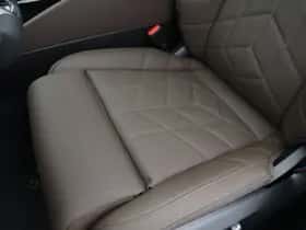 BMW 5-Serie (2026) thumbnail 15