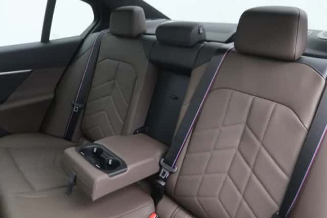 BMW 5-Serie (2026) thumbnail 16