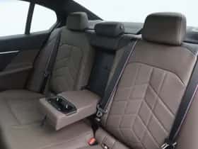 BMW 5-Serie (2026) thumbnail 16