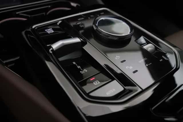 BMW 5-Serie (2026) thumbnail 17