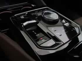 BMW 5-Serie (2026) thumbnail 17