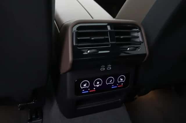 BMW 5-Serie (2026) thumbnail 19