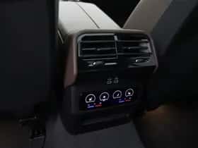 BMW 5-Serie (2026) thumbnail 19