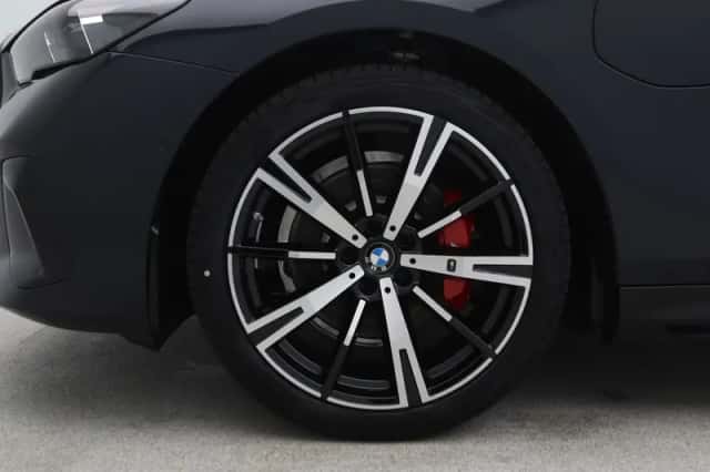 BMW 5-Serie (2026) thumbnail 20