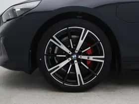 BMW 5-Serie (2026) thumbnail 20