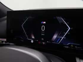 BMW 5-Serie (2026) thumbnail 3