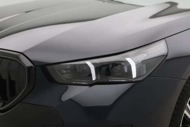 BMW 5-Serie (2026) thumbnail 21