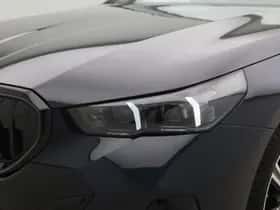 BMW 5-Serie (2026) thumbnail 21