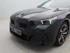 BMW 5-Serie (2026) thumbnail 22