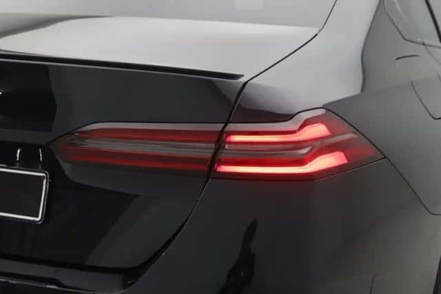 BMW 5-Serie (2026) thumbnail 23