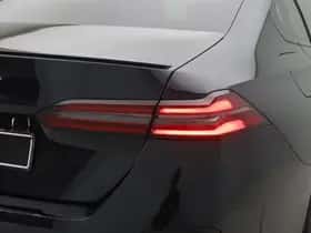 BMW 5-Serie (2026) thumbnail 23