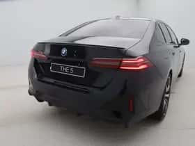 BMW 5-Serie (2026) thumbnail 24
