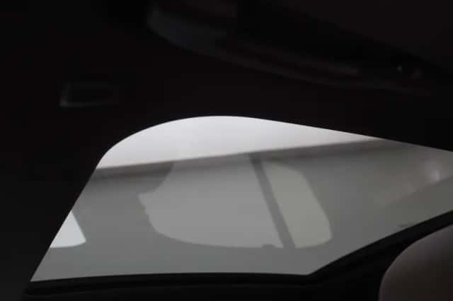 BMW 5-Serie (2026) thumbnail 26
