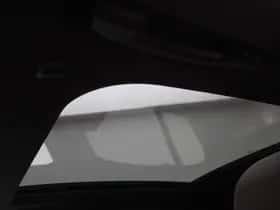 BMW 5-Serie (2026) thumbnail 26