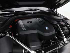 BMW 5-Serie (2026) thumbnail 4