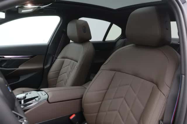 BMW 5-Serie (2026) thumbnail 5