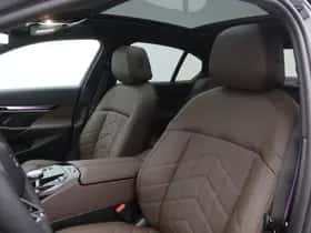BMW 5-Serie (2026) thumbnail 5