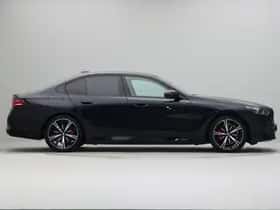 BMW 5-Serie (2026) thumbnail 8