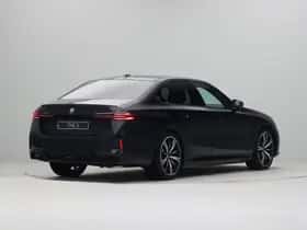 BMW 5-Serie (2026) thumbnail 9