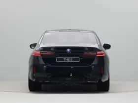 BMW 5-Serie (2026) thumbnail 10