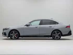 BMW 5-Serie (2026) thumbnail 12